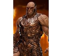 Iron Studios 1:10 Darkseid - Zack Snyder's Justice League