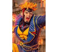 X-MEN HAVOK 1/10 ART STATUE BRAND NEW