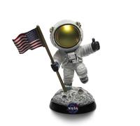 Iron Studios Apollo 11 - Astronaut Minico Vinyl Figure