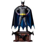 Iron Studios Art Scale 1/10 Batman Detective (85th Anniversary) DC Comics Statue 26.2cm