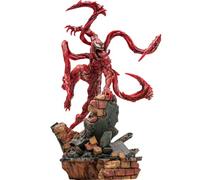 Iron Studios Art Scale 1/10 Carnage Venom 2: Let There Be Carnage Statue 30cm