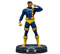 Iron Studios Art Scale 1/10 Cyclops X-Men '97 Statue 21cm