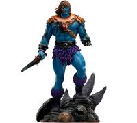 Iron Studios Art Scale 1/10 Faker Masters of The Universe Statue 22. (US IMPORT)