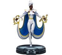 Iron Studios Art Scale 1/10 Storm X-Men '97 Statue 22cm