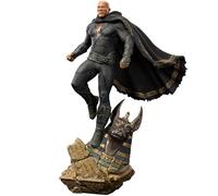 Iron Studios Art Scale Statue 1/10 Black Adam Black Adam 27.5 cm