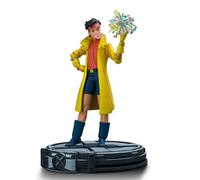 Iron Studios Art Scale Statue 1/10 Jubilee X-Men 97 18.7 cm