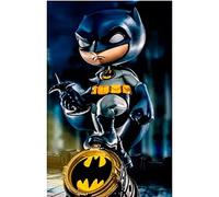 Iron Studios Batman Comics-Deluxe 7.4 Inch Min