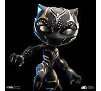Iron Studios Black Panther: Wakanda Forever Shuri Minico Figure