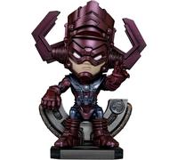 Iron Studios Galactus The Fantastic Four: First Steps 17.3cm Mini Statue