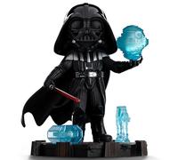 Iron Studios Darth Vader Star Wars 16cm Minico Statue
