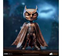 Iron Studios DC Comics Batman 89 Bronze Version (2023 Event Exclusive) Figure