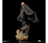 Iron Studios DC Comics Black Adam Art Scale 1/10 Statue