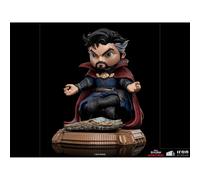 Iron Studios Doctor Strange In the Multiverse of Madness Stephen Strange Minico Figure