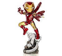 Avengers: Endgame - Iron Man