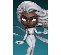 Iron Studios Estatua MiniCo Storm - X-Men 21cm