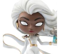 Iron Studios & MiniCo Storm X-Men MiniCo