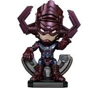 Iron Studios Galactus The Fantastic Four: First Steps 17.3cm Mini Statue