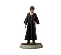 Iron Studios - Harry Potter - Harry Potter Art Scale 1/10 1:10 Multicolour