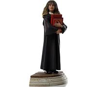 Iron Studios Harry Potter Wizards School Art Scale 1/10 Hermione Granger 16cm