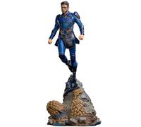 Iron Studios Les Eternels 1/10 BDS Art Scale Ikaris Statue 29 cm