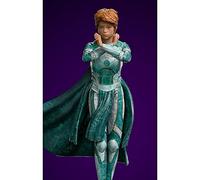 Iron Studios Les Eternels 1/10 BDS Art Scale Sprite Statue 2 cm
