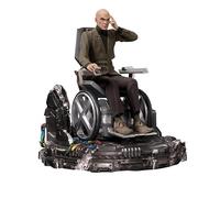 Iron Studios MARCAS67322-10 - Marvel Comics - X-Men - Professor X
