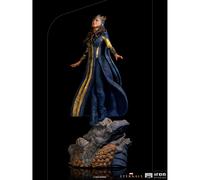 Iron Studios Marvel Eternals Ajak BDS Art Scale 1/10 Statue