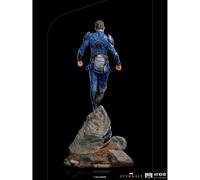 Iron Studios Les Eternels 1/10 BDS Art Scale Ikaris Statue 29 cm