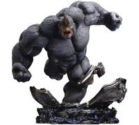 Iron Studios - Marvel - Rhino BDS Art 1:10 Scale Statue