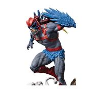 MOTU STRATOS 1/10 ST BRAND NEW