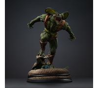 Iron Studios Masters of the Universe Kobra Khan Art Scale 1/10 Statue