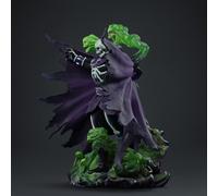 Iron Studios Masters of the Universe Scareglow Art Scale 1/10 Statue