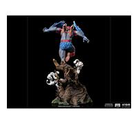 MOTU STRATOS 1/10 ST BRAND NEW