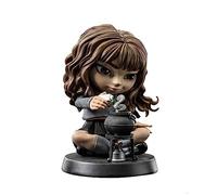 Iron Studios - Minic - IronStudios - MiniCo Figurines Harry Potter He - O59z