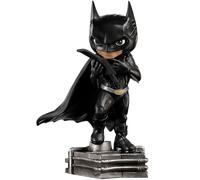Iron Studios Minico Batman Batman Forever Statue 16cm