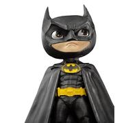 Iron Studios & MiniCo Batman 89