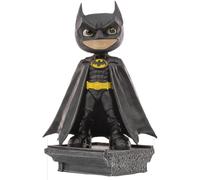 Iron Studios & Minico DCCBAT34520-MC Iron Studios 89-Batman Minico, Multicolor S