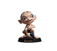 Iron Studios & MiniCo Heroes Lord Of The Rings Gollum Vinyl Statue