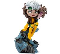 Iron Studios Minico Rogue Statue - X-Men 18cm