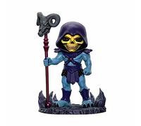 Iron Studios Skeletor Masters Of The Universe Minico Figure