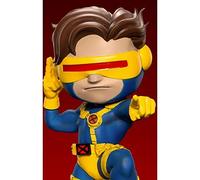 Iron Studios & MiniCo Cyclops X-Men MiniCo