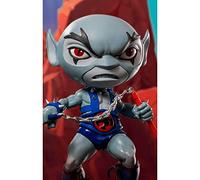 Iron Studios Panthro Thundercats Minico