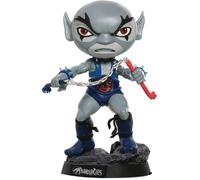 Iron Studios Panthro Thundercats Minico