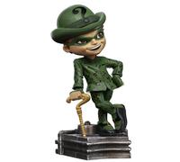 Iron Studios Riddler - Batman Forever - Minico. (US IMPORT)