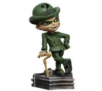 Iron Studios Riddler - Batman Forever - Minico. (US IMPORT)