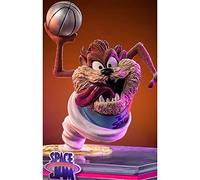 Iron Studios Art-Scale 1/10 Space Jam 2 Taz Statue