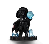 Iron Studios Star Wars Darth Vader Minico Figure