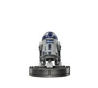 Iron Studios R2-D2 - The Mandalorian Art Scale 1/10 Figure