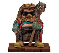 Iron Studios Statue Minico Bro Thor Minico 12 cm