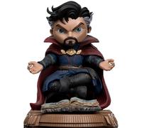 Iron Studios Stephen Strange Doctor Strange: In The Multiverse of Madness 16cm Miniature Statue